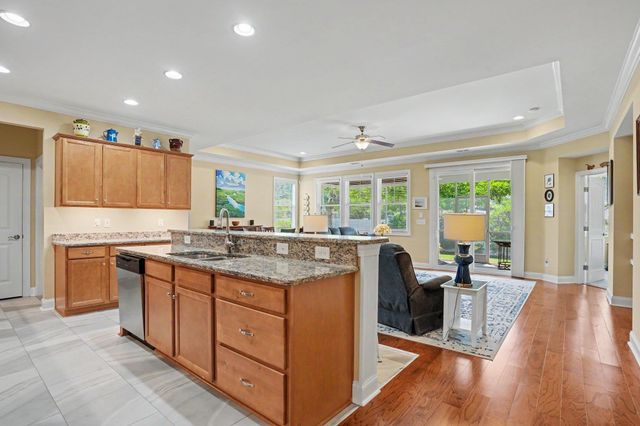 108 Champions Village Dr., Murrells Inlet, SC 29576