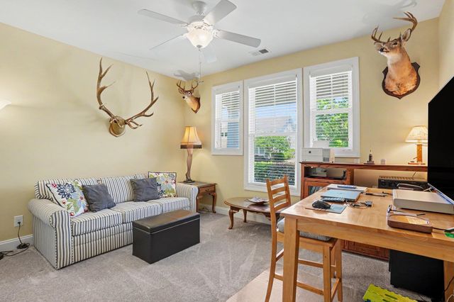 108 Champions Village Dr., Murrells Inlet, SC 29576