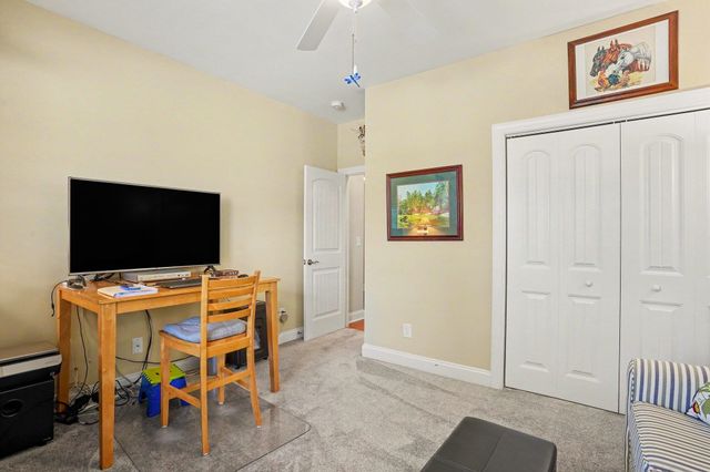 108 Champions Village Dr., Murrells Inlet, SC 29576