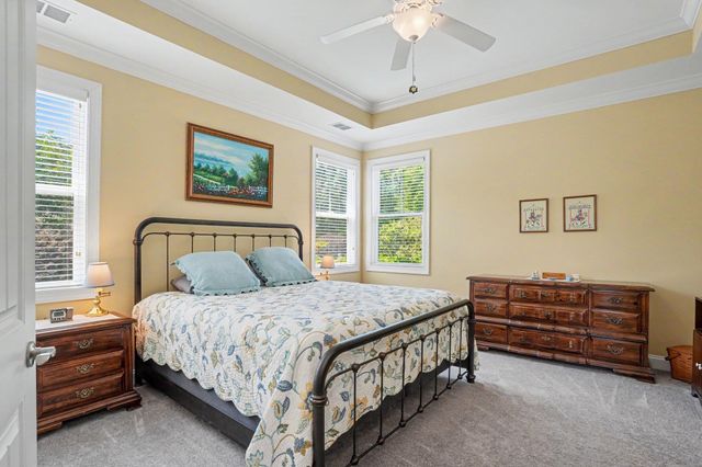 108 Champions Village Dr., Murrells Inlet, SC 29576