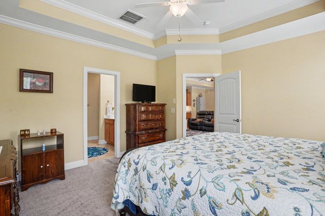 108 Champions Village Dr., Murrells Inlet, SC 29576