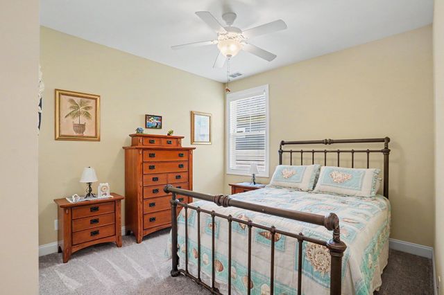 108 Champions Village Dr., Murrells Inlet, SC 29576