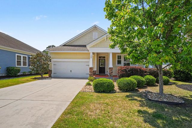 108 Champions Village Dr., Murrells Inlet, SC 29576