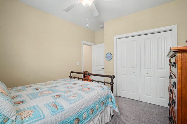 108 Champions Village Dr., Murrells Inlet, SC 29576