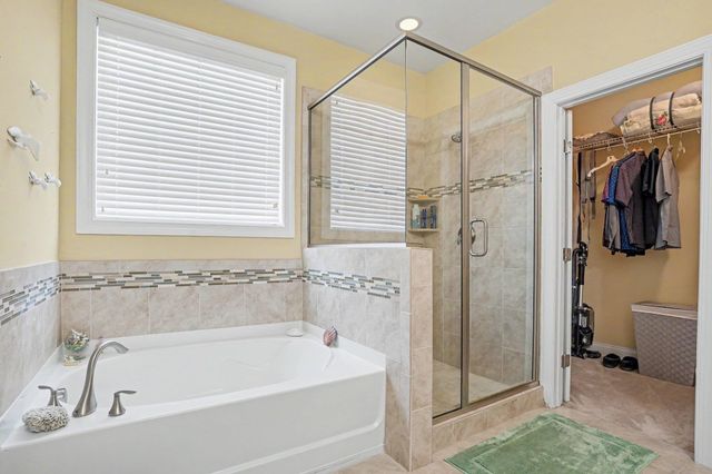108 Champions Village Dr., Murrells Inlet, SC 29576