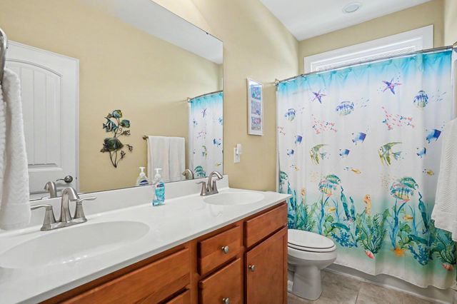 108 Champions Village Dr., Murrells Inlet, SC 29576