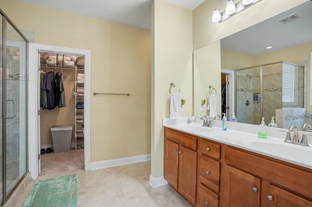 108 Champions Village Dr., Murrells Inlet, SC 29576