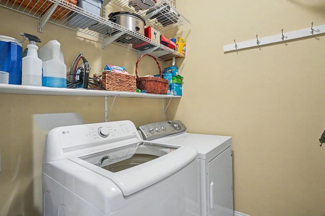 108 Champions Village Dr., Murrells Inlet, SC 29576