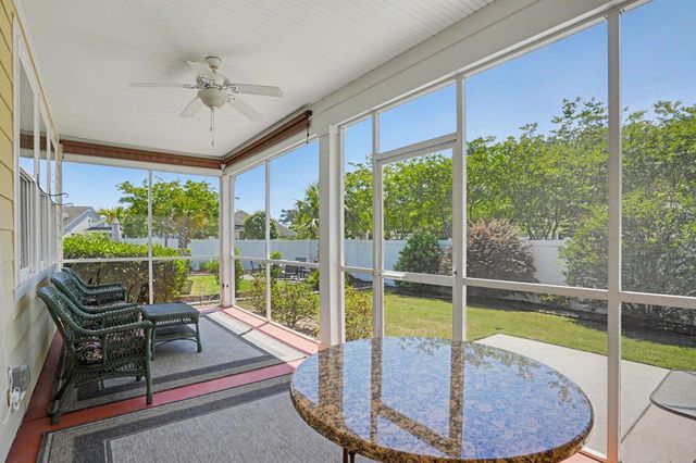 108 Champions Village Dr., Murrells Inlet, SC 29576