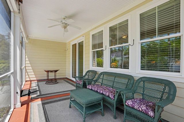 108 Champions Village Dr., Murrells Inlet, SC 29576