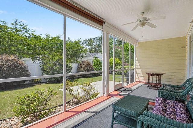 108 Champions Village Dr., Murrells Inlet, SC 29576