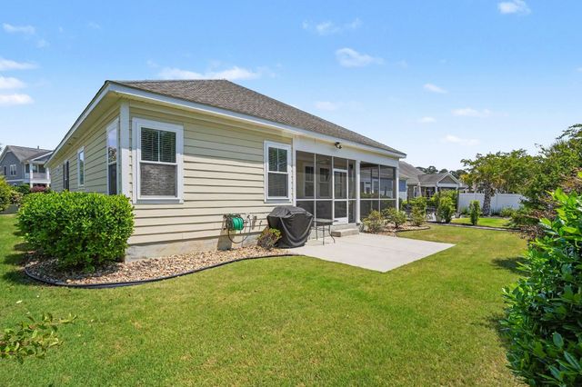 108 Champions Village Dr., Murrells Inlet, SC 29576