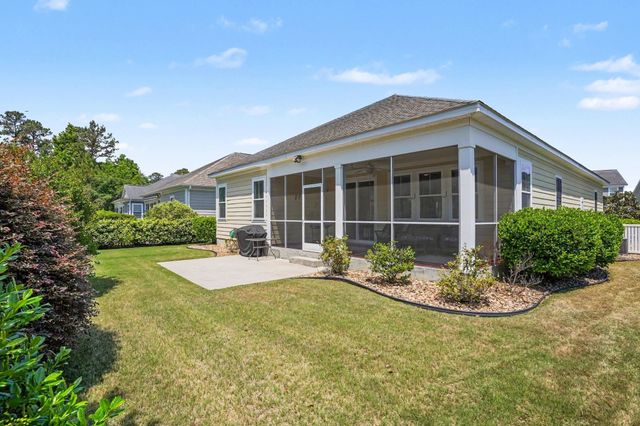 108 Champions Village Dr., Murrells Inlet, SC 29576