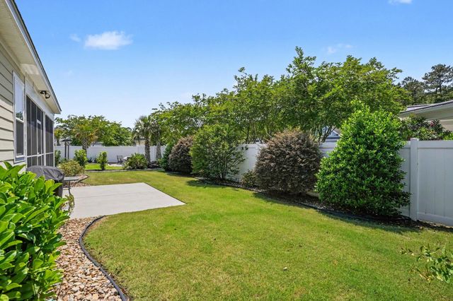 108 Champions Village Dr., Murrells Inlet, SC 29576