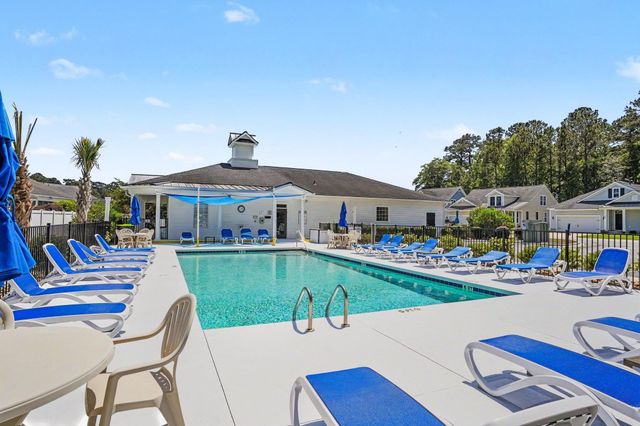 108 Champions Village Dr., Murrells Inlet, SC 29576