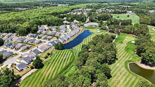 108 Champions Village Dr., Murrells Inlet, SC 29576