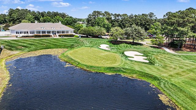 108 Champions Village Dr., Murrells Inlet, SC 29576