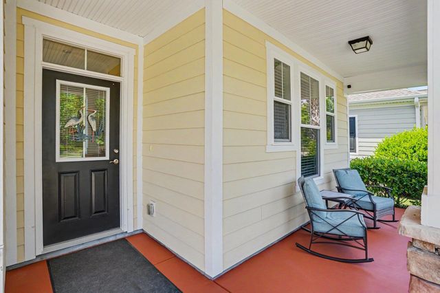 108 Champions Village Dr., Murrells Inlet, SC 29576