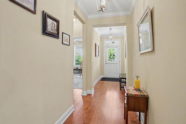 108 Champions Village Dr., Murrells Inlet, SC 29576