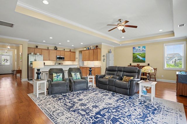 108 Champions Village Dr., Murrells Inlet, SC 29576