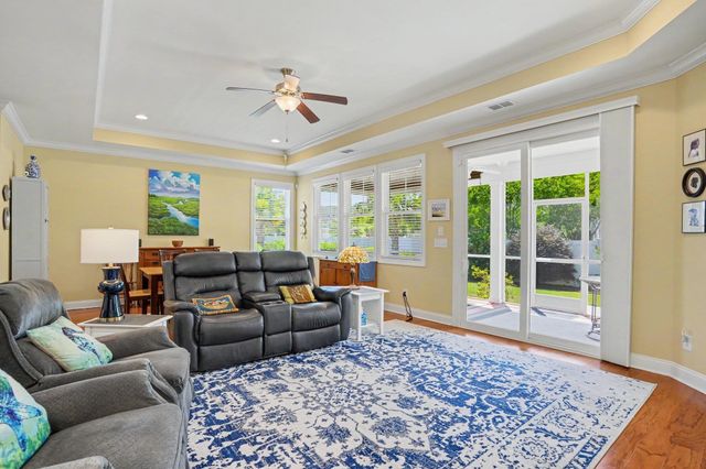 108 Champions Village Dr., Murrells Inlet, SC 29576