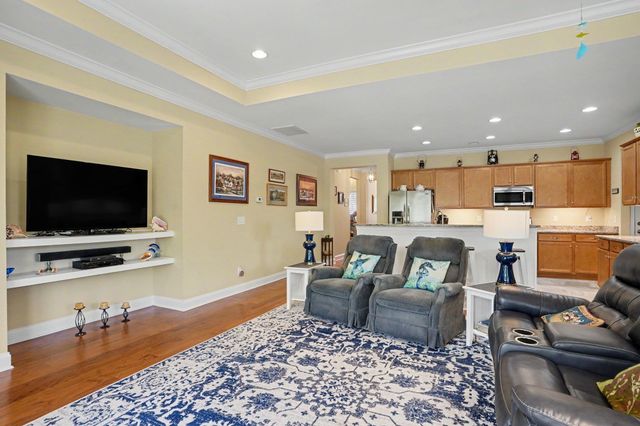 108 Champions Village Dr., Murrells Inlet, SC 29576