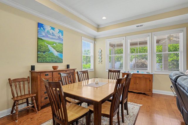 108 Champions Village Dr., Murrells Inlet, SC 29576