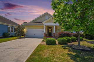 108 Champions Village Dr., Murrells Inlet, SC 29576