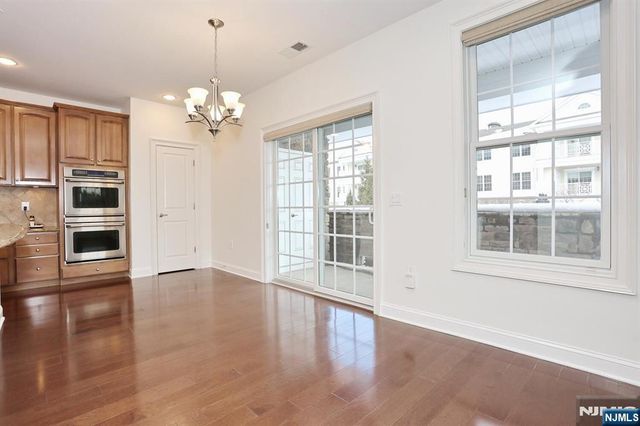 801 Four Seasons Lane, Montvale, NJ 07645