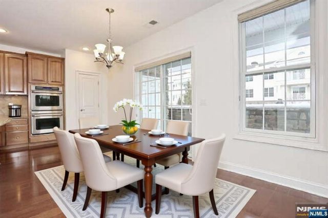 801 Four Seasons Lane, Montvale, NJ 07645