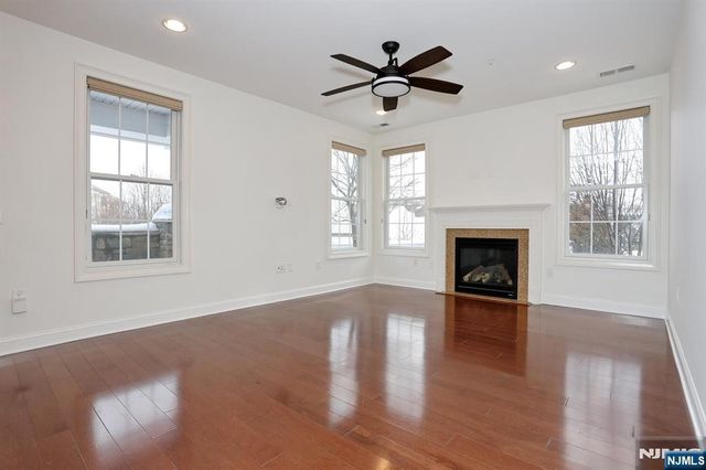 801 Four Seasons Lane, Montvale, NJ 07645