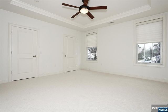 801 Four Seasons Lane, Montvale, NJ 07645