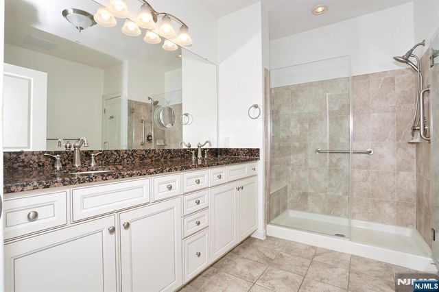 801 Four Seasons Lane, Montvale, NJ 07645