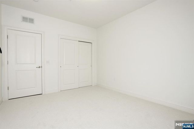 801 Four Seasons Lane, Montvale, NJ 07645