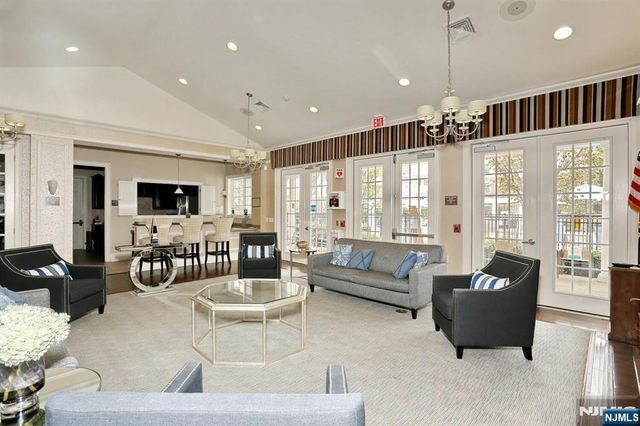 801 Four Seasons Lane, Montvale, NJ 07645