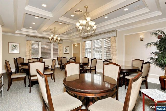 801 Four Seasons Lane, Montvale, NJ 07645