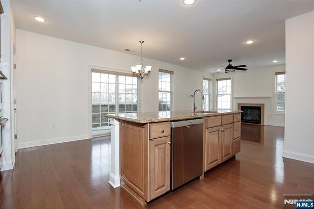 801 Four Seasons Lane, Montvale, NJ 07645