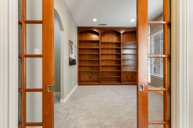 22802 Walden Way, Tomball, TX 77375