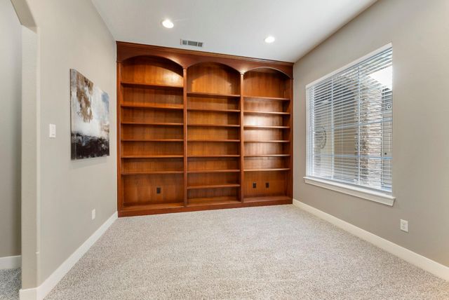 22802 Walden Way, Tomball, TX 77375