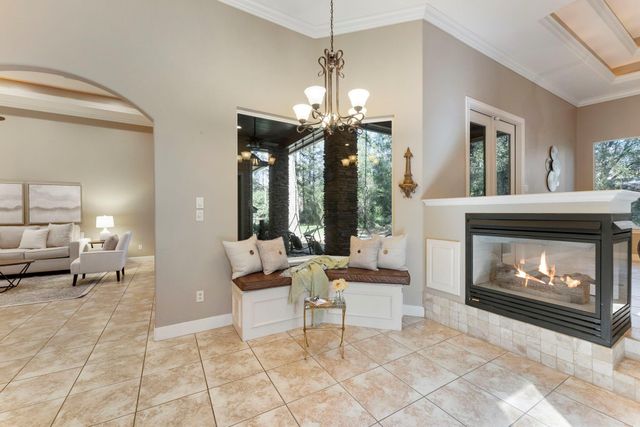 22802 Walden Way, Tomball, TX 77375