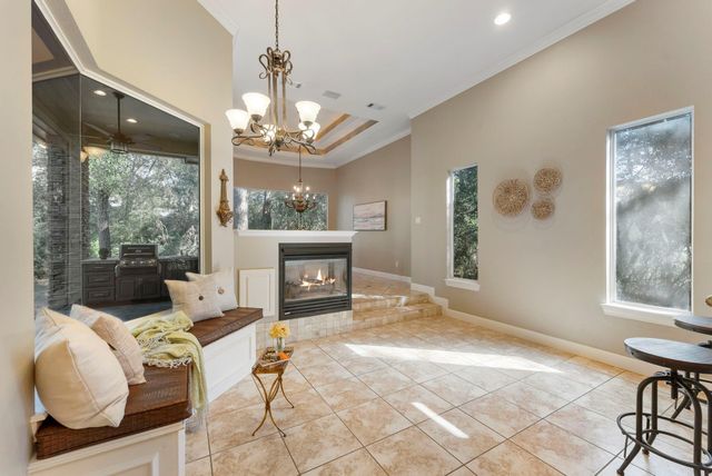 22802 Walden Way, Tomball, TX 77375