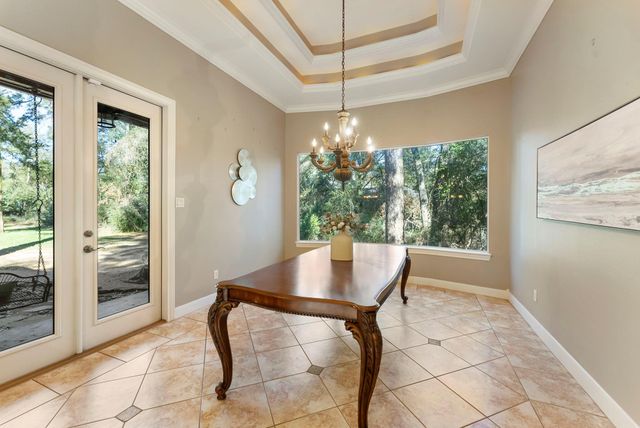 22802 Walden Way, Tomball, TX 77375