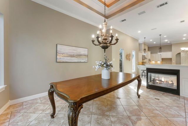 22802 Walden Way, Tomball, TX 77375