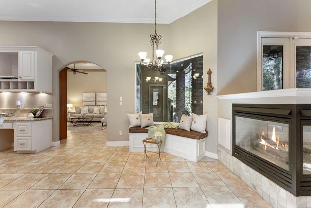 22802 Walden Way, Tomball, TX 77375