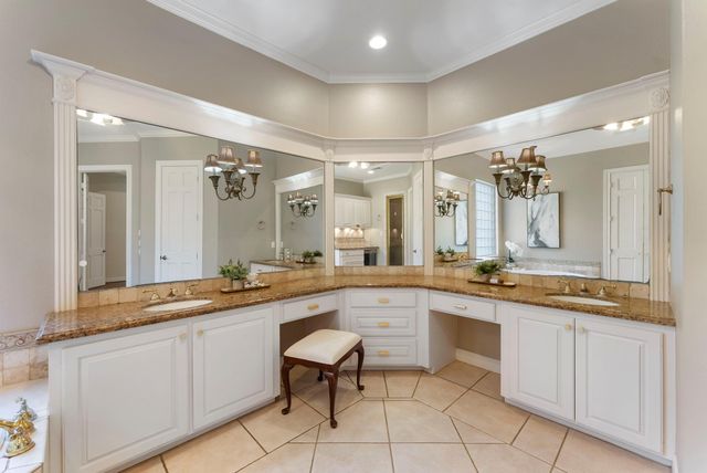 22802 Walden Way, Tomball, TX 77375