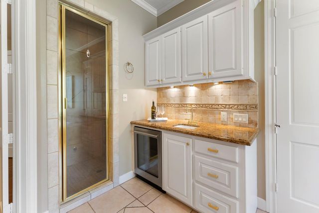 22802 Walden Way, Tomball, TX 77375