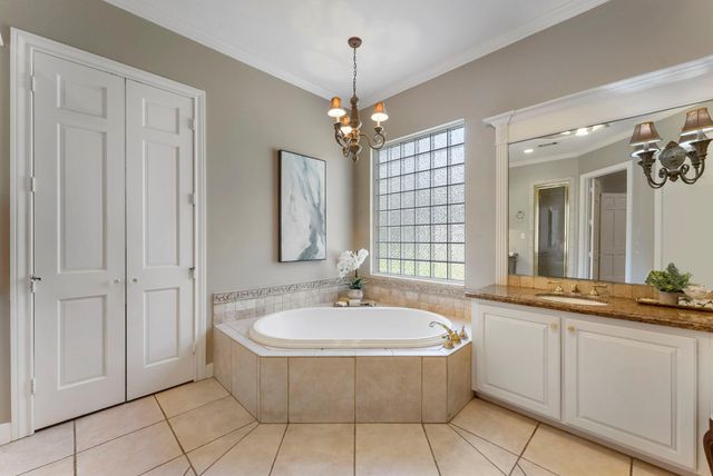 22802 Walden Way, Tomball, TX 77375