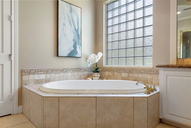 22802 Walden Way, Tomball, TX 77375