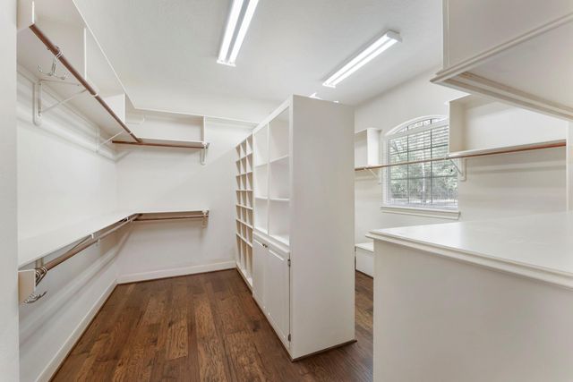 22802 Walden Way, Tomball, TX 77375