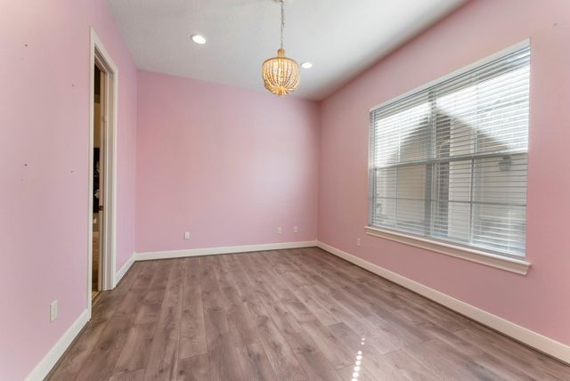 22802 Walden Way, Tomball, TX 77375